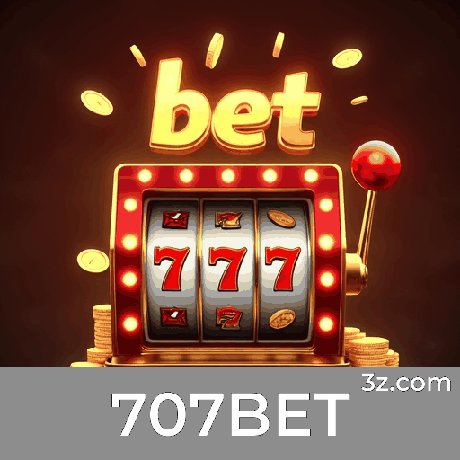 707BET