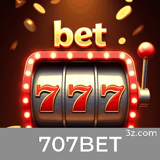 707BET