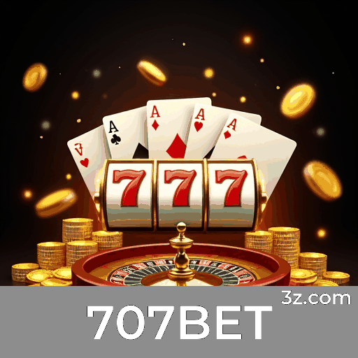 707BET
