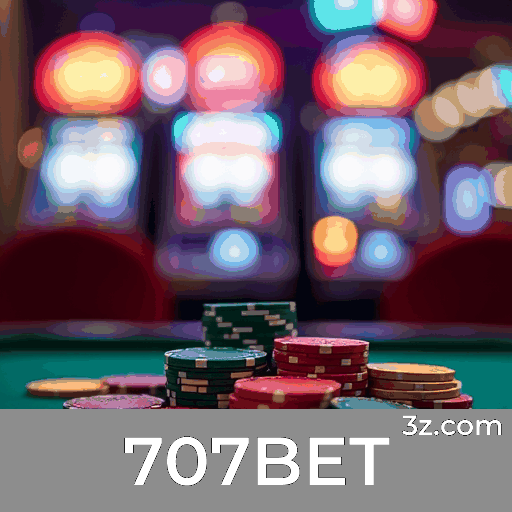 707BET