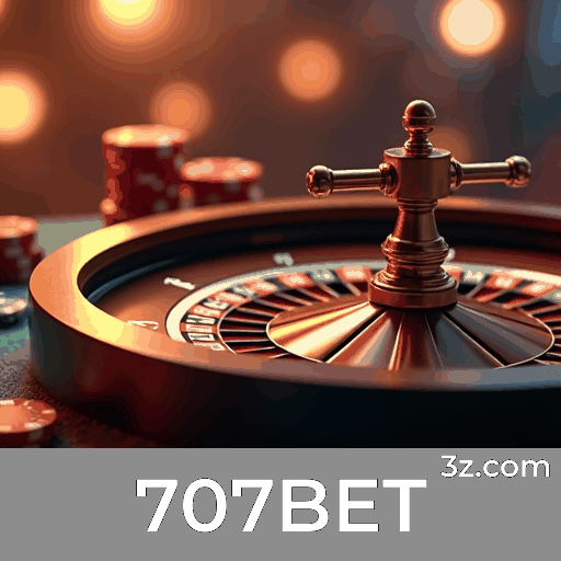 707BET