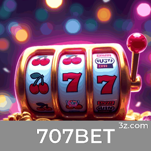 707BET