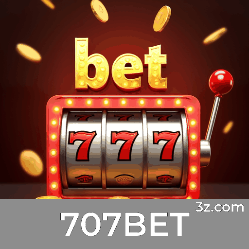 707BET