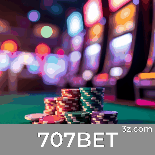 707BET