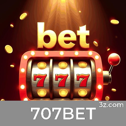 707BET