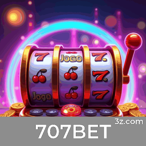 707BET