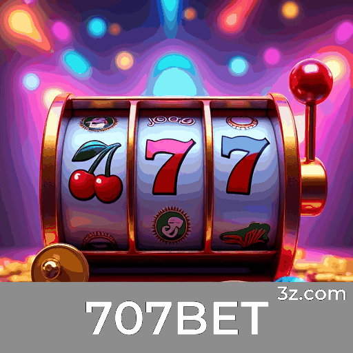707BET