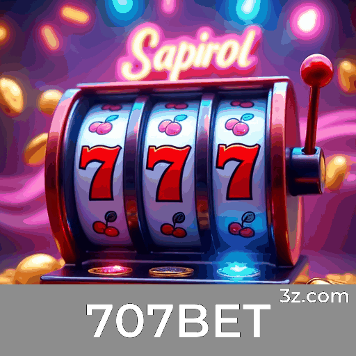707BET