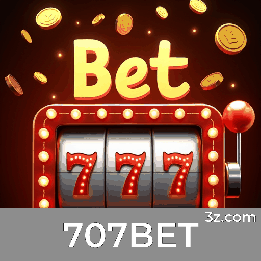 707BET