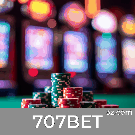 707BET