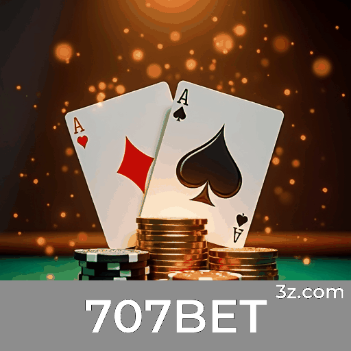 707BET