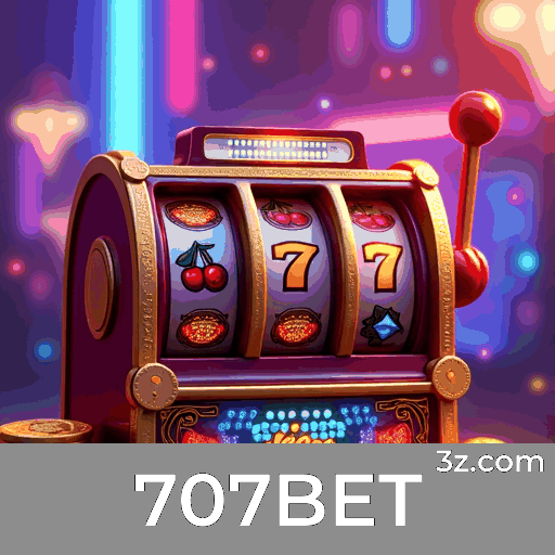 707BET