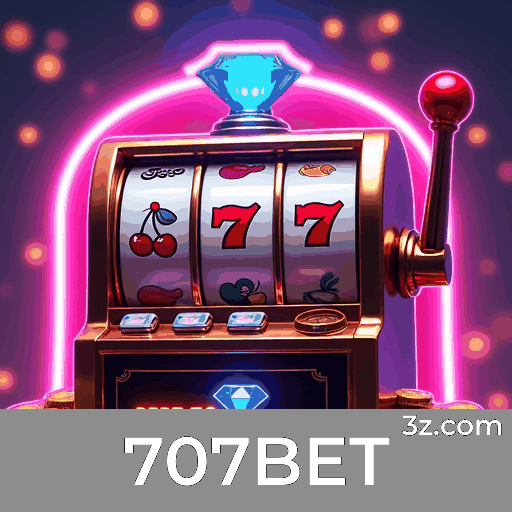 707BET