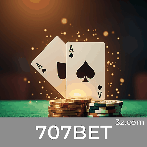 707BET