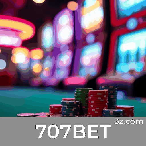 707BET game 707BET game
