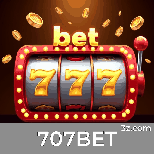 707BET