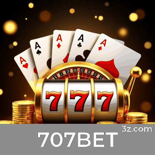 707BET