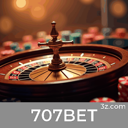 707BET