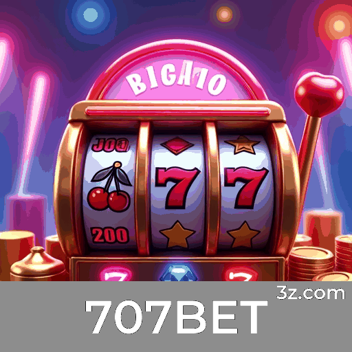 707BET