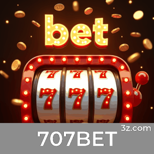 707BET