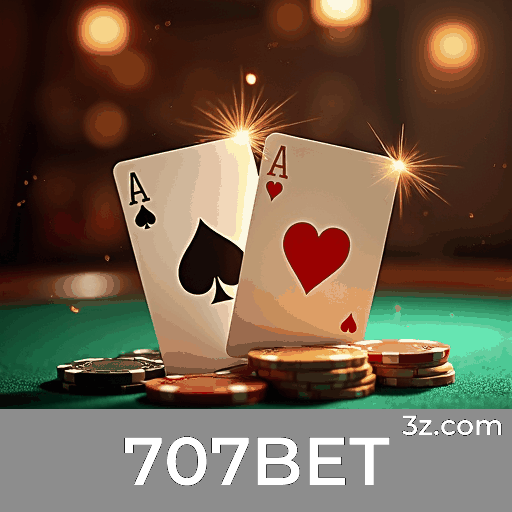 707BET
